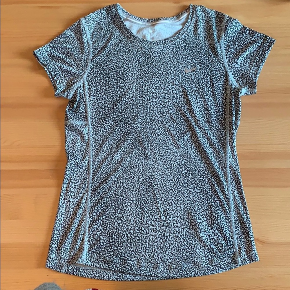 Nike Tee